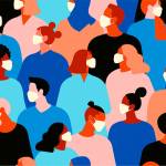 Contract tracing effective in reducing COVID-19 spread, KPHD says