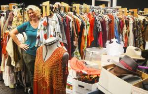 Audio killed the video star during COVID