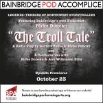 Audio killed the video star during COVID