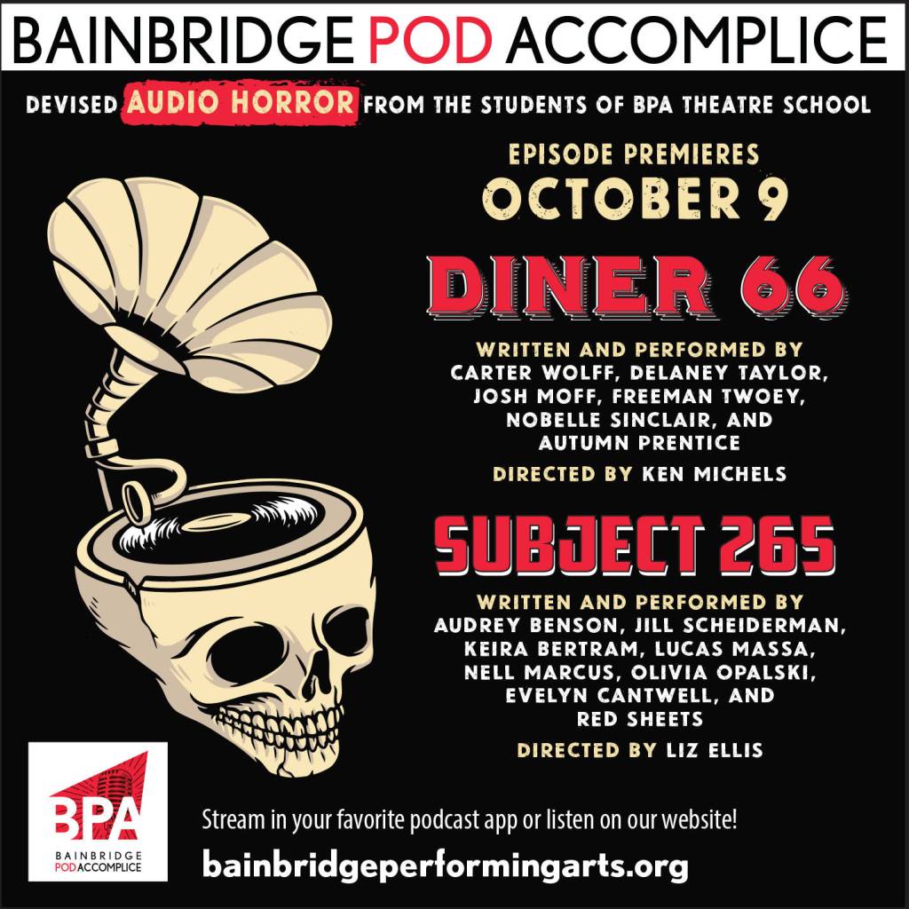 Audio killed the video star during COVID