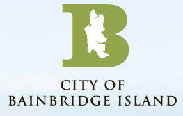 BI council set to extend building moratorium, but in a smaller area