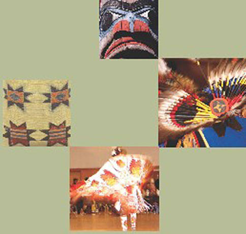 Tribal Leaders Congress touches on hot-button issues