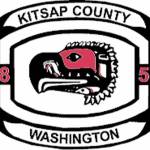 Kitsap County seeks survey input for sales tax treatment strategy