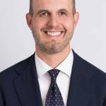 Incumbent Drew Hansen is running to maintain his pos. 2 seat for the  23rd Washington Legislative District