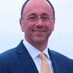 Paul Andrews, Kitsap County Auditor