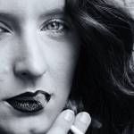 The photo used for the Rat Traps poem by Jeff Wenker. Courtesy of Dorothy Rosenbladt