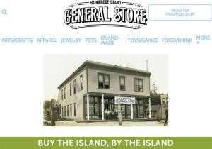 Mock up of what it might look like.