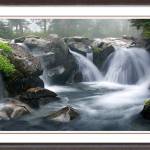 Courtesy of the BI Winter Studio Tour