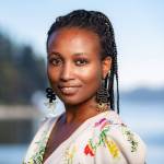 Ashley Mathews has been named to the Bainbridge Island Planning Commission.