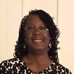 Brenda Fantroy-Johnson