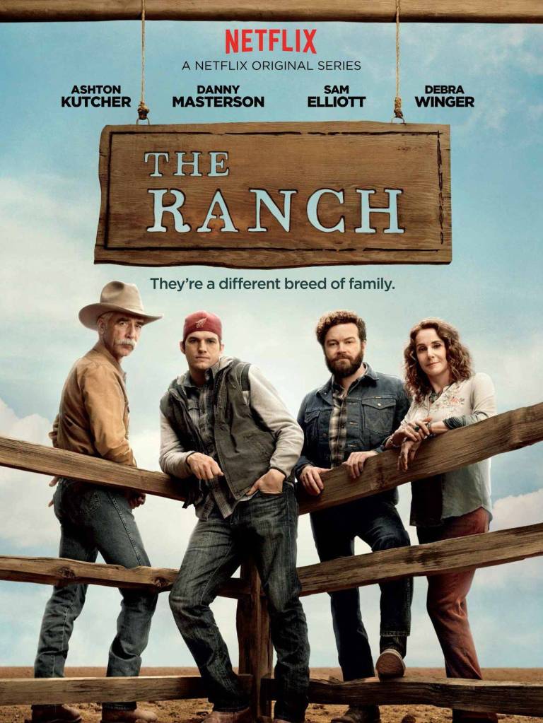 Ranch