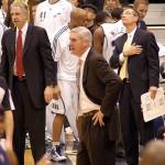 Jerry Sloan