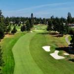 Wing Point Golf & Country Club. Courtesy Photo