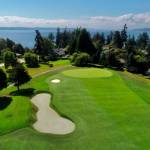 Wing Point Golf & Country Club. Courtesy Photo