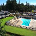 Wing Point Golf & Country Club. Courtesy Photo