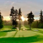 Wing Point Golf & Country Club. Courtesy Photo