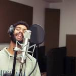 Dustyn Hunt-Bagby was an up and coming musician from Kingston known by his stage name PrettyBoi Nabbi. Courtesy photos