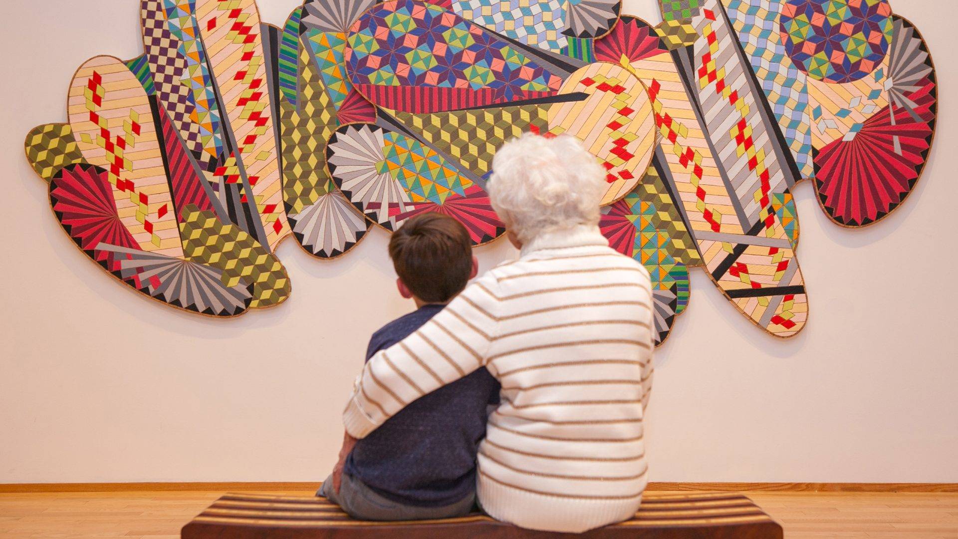 A discussion on memory loss will take place on Zoom March 5. Courtesy photo