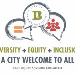 This 30" by 24" sign will be placed at Agate Pass and Waypoint Park. Courtesy photo