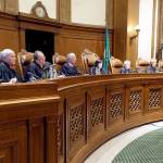 Washington states Supreme Court ruled 5-4 last week that the states law outlawing the possession of drugs is unconstitutional. (File photo)