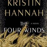 Courtesy Photo
Kristin Hannahs newest novel The Four Winds was released earlier this year.