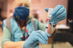 Courtesy of the BI Community Pharmacy