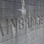 Since moving to Bainbridge Island, Rasham Nassar has found out her values about the environment match many others on the island. Steve Powell/Bainbridge Island Review photos