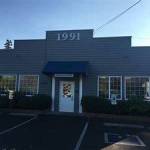 Whether a police station and courthouse should be combined was also mentioned.