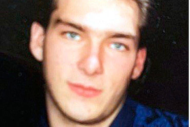 Michael-Shawn-Closser