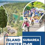 Cover of report.