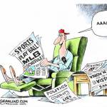 .