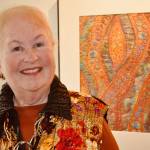 Courtesy photos
Dowdneys piece Lime Kiln Sunset.