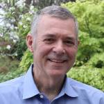 Joe Deets, Courtesy Photos