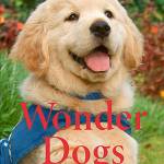 Courtesy photo
Wonder Dogs  True Stories of Extraordinary Assistance Dogs, written by Maureen Maurer, founder and executive director of Assistance Dogs Northwest.