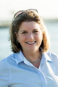 Dunn, Courtesy photo