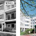 Courtesy Photo
Facilities on Bainbridge Island include Winslow, Wyatt, Medina and Madrona.