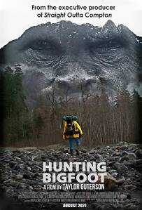 Movie poster, Courtesy photos