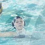 Some are afraid the girls water polo team may not survive the cost increase.
Some are afraid the girls water polo team may not survive the cost increase.