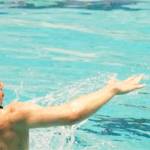 The cost to play water polo at BHS has skyrocketed. Courtesy Photos