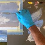 Jane Davies - Technique Takeaway on Composition