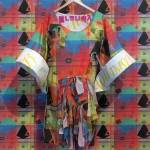 Brandy Martell by Molly Vaughan. Jonathan Vanderweit Courtesy Photo