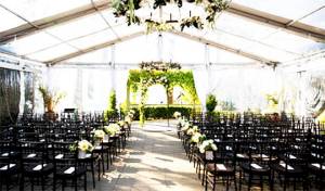 Manor House is the site of the upcoming concert series. Courtesy Photos