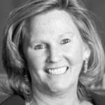 Lisa Nelson