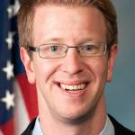 Rep. Derek Kilmer (file photo)