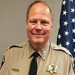 John Gese (file photo)