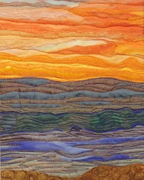 Dowdneys artwork. Courtesy photo