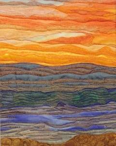 Dowdneys artwork. Courtesy photo