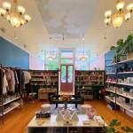 Vespertine Boutique in Port Townsend works with doctors, OBGYNs, therapists and other health professionals to offer expert advice.