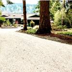 Shellscapes is well-known for transforming commercial and residential properties with the clean design of crushed oyster shells, a superior alternative to gravel that can be used on pathways, driveways, bocce courts and other hardscape projects.