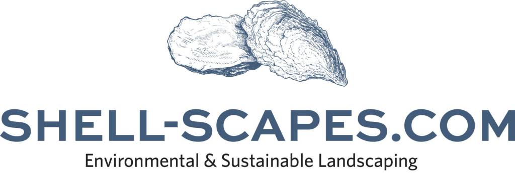 Shellscapes Logo